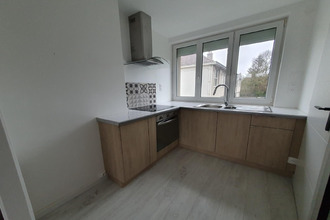 appartement rinxent 62720