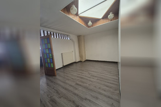  appartement rinxent 62720