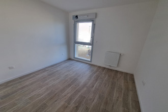  appartement rinxent 62720