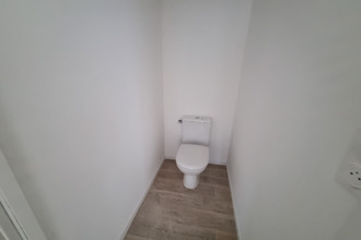  appartement rinxent 62720