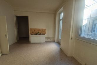  appartement riom 63200