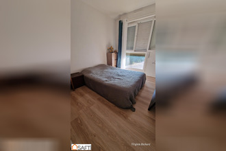  appartement riom 63200