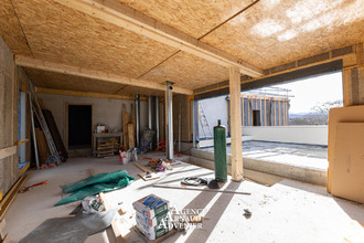  appartement riom 63200