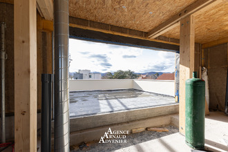  appartement riom 63200