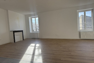  appartement riom 63200