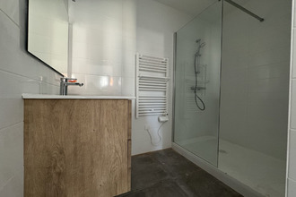  appartement riom 63200