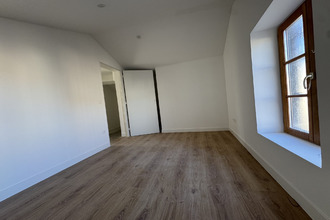  appartement riom 63200