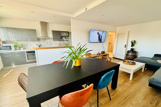  appartement riom 63200