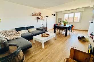  appartement riom 63200