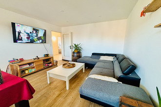  appartement riom 63200