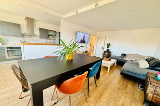  appartement riom 63200