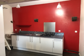  appartement riom 63200