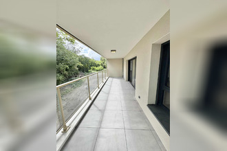  appartement riom 63200