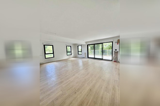  appartement riom 63200