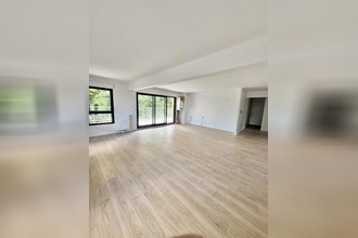  appartement riom 63200