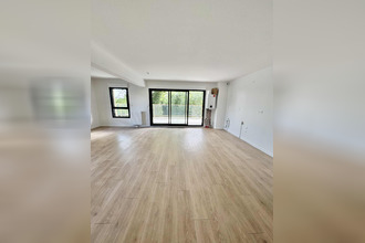  appartement riom 63200