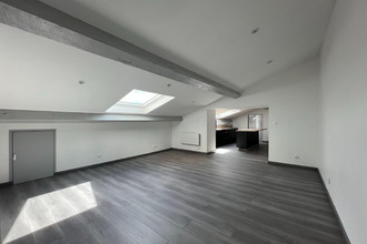  appartement riom 63200