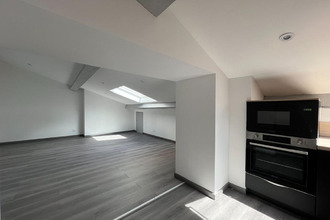  appartement riom 63200