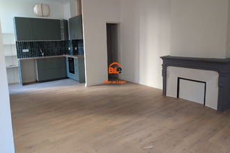  appartement riom 63200