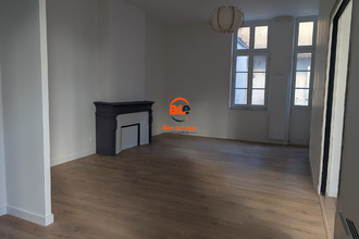 appartement riom 63200