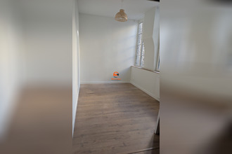  appartement riom 63200