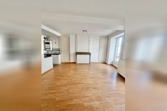  appartement riom 63200