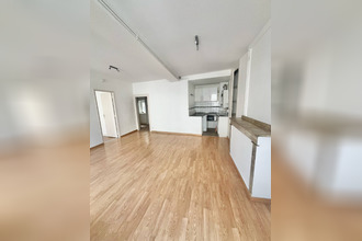  appartement riom 63200