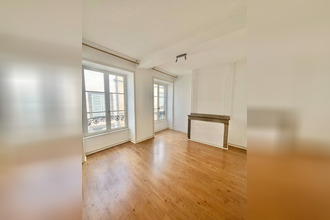  appartement riom 63200