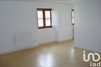  appartement riom 63200