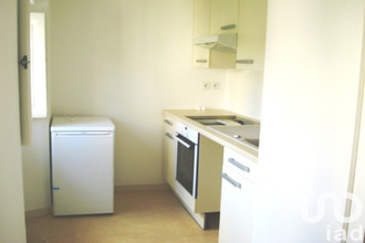  appartement riom 63200