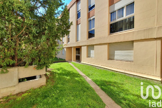  appartement riom 63200