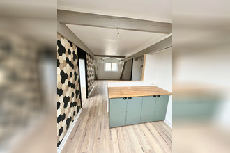  appartement riom 63200