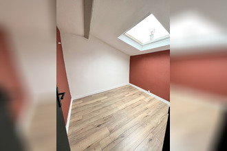  appartement riom 63200