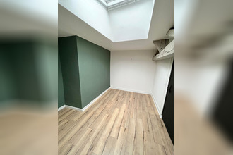  appartement riom 63200