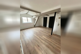  appartement riom 63200