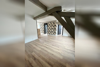  appartement riom 63200