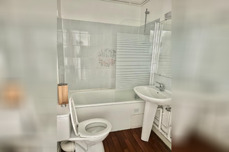  appartement riom 63200