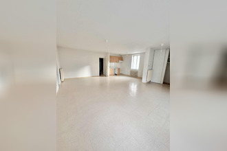  appartement riom 63200