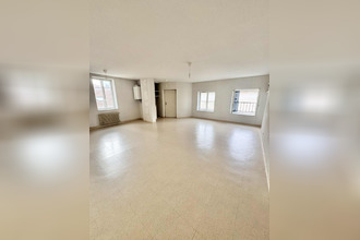  appartement riom 63200