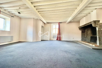  appartement riom 63200