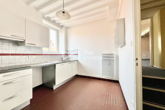  appartement riom 63200