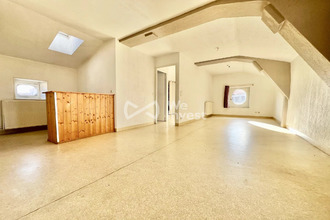  appartement riom 63200