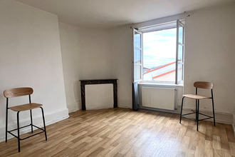  appartement riom 63200