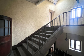  appartement riom 63200