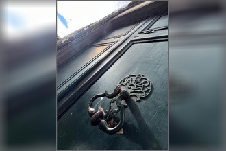  appartement riom 63200