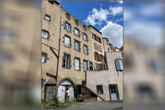  appartement riom 63200