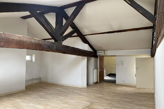  appartement riom 63200