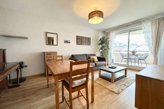  appartement riom 63200