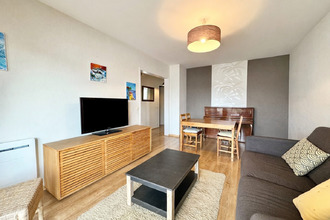  appartement riom 63200