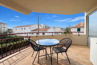  appartement riom 63200